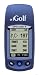 IGOLF / I-GOLF / I GOLF GPS CADDIE 2 - 2008 MODEL - NEW