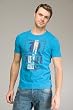 Diesel Tafibbo Blue...