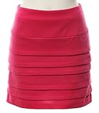 ĒlI60%OFF VICKY eBA[h~jXJ[g / rbL[ : ~jXJ[g ySALE/Z[z