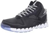 Reebok Mens Zignano Profury Basketball Shoe