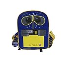 Disney Movie - Wall E School Backpack