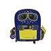 Disney Movie - Wall E School Backpack