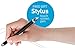 Sentey LS-14112 Ipad Screen Protector for Apple iPad 4/3/2/ iPad Retina Display