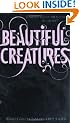 Beautiful Creatures