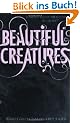 Beautiful Creatures