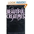 Beautiful Creatures