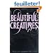 Beautiful Creatures
