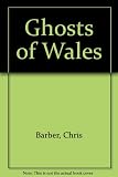 Ghosts of Wales