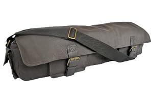 Explorer Yoga Bag, —  by Flomme