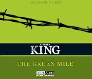 The Green Mile : A Novel in Six Parts