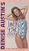 Denise Austin's Low Fat Diet & Exercise Program: A Total Weight Loss System