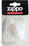 Produkt-Bild: 1x Zippo &reg;  Cotton and Felt / Watte / Filz