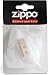 Spielwaren : 1x Zippo ®  Cotton and Felt / Watte / Filz