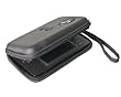 DSi/DS Lite Travel Case