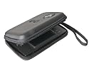 CTA DS Lite/DSi Durable Rubber Travel Case (Nintendo DS)