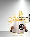 Best of Brochure Design 11