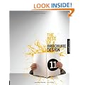 The Best of Brochure Design: v. 11