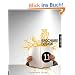 Best of Brochure Design 11