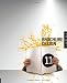 The Best of Brochure Design 11
