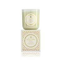 Voluspa Maison Blanc - Pink Citron