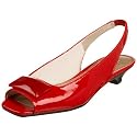 Lifestride Women's Mariah Slingback