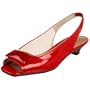 Lifestride Women's Mariah Slingback