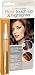 Cover Your Gray Root Touch-Up And Highlighter Light Brown Blond