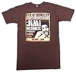 Impact Men's Jimi...