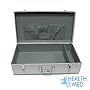 Carrying Case for Dual Ionic Foot Bath Detox Systems