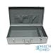 Carrying Case for Dual Ionic Foot Bath Detox Systems