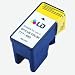 T017201 Epson Compatible Black T017 Ink Cartridge by LD Products