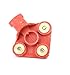 BOSCH Distributor Rotor Fits ALFA ROMEO BMW CITROEN RENAULT 1.6-5.6L 1978-2001