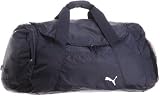 [�v�[�}] PUMA �g���[�j���O J �_�b�t�� �o�b�O L 070679  02 (�j���[ �l�C�r�[/�`�[�� �I�����W)