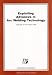 Exploiting Advances in Arc Welding Technology
