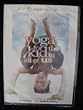 Yoga for the Kid in All of Us