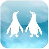 Pocket Penguins