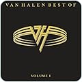 Van Halen