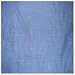 Lumiere L60016 Blue Muslin Hand-Painted Backdrop