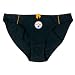 Pittsburgh Steelers Women's Fall Flirt Panty