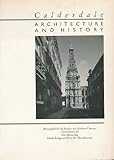 Calderdale : architecture and history