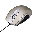 obt@[RNTvC BUFFALO wL}EX USBڑ 5{^ S[h BSMOU04LGD