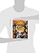 Star Wars Rebels: Super Solve It: Master Your Jedi Skills (Supersearch)