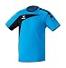 ERIMA Chicago Line Trikot Chicago weiß/schwarz