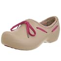 Crocs Women's Tilda Clog