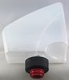Bissell BISSELL 2101785 SHAMPOO TANK