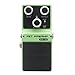 Valeton Loft Series FP-10 FET Preamp Buffer Bypass Guitar Effects Pedal