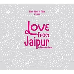 Love From Jaipur