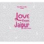Love From Jaipur
