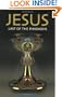 Jesus: Last of the Pharaohs