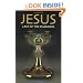 Jesus: Last of the Pharaohs
